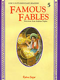 Ratna Sagar Famous Fables Class V